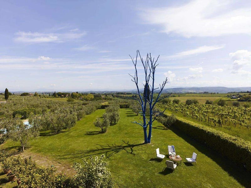 Castellare de' Sernigi