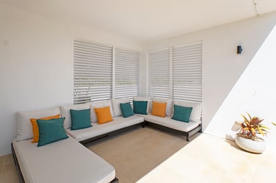 Luxury Villa Photo #6