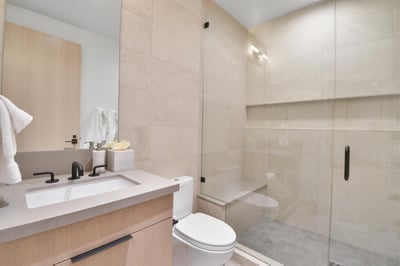 Luxury Villa Photo #29