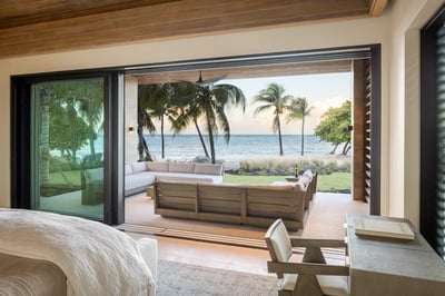 Luxury Villa Photo #10