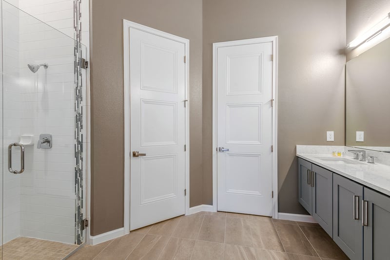 Ten Pin at Villatel Village Solterra