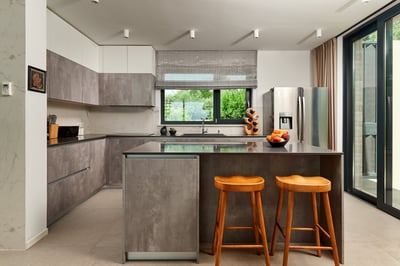 Luxury Villa Photo #32