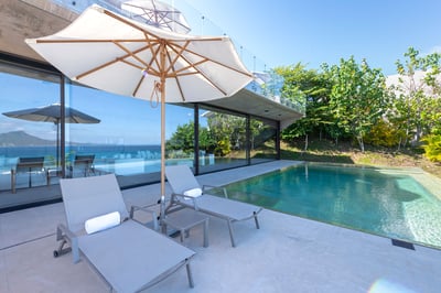 Luxury Villa Photo #62