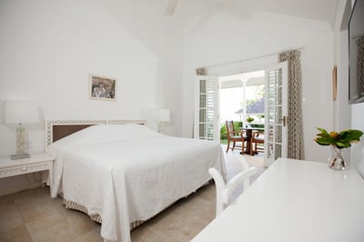 Luxury Villa Photo #13
