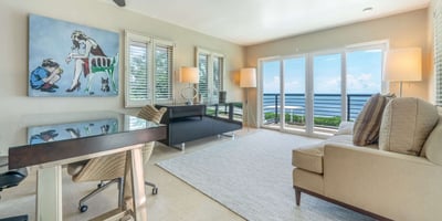 Luxury Villa Photo #31