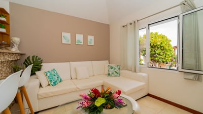 Luxury Villa Photo #12