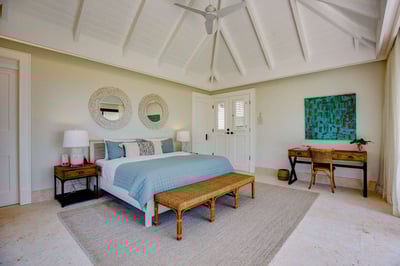 Luxury Villa Photo #32