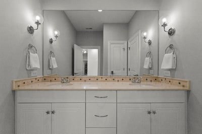Luxury Villa Photo #79