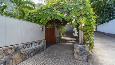 Luxury Villa Photo #7