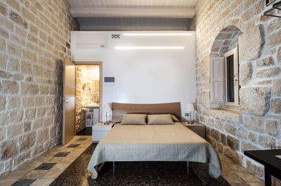 Luxury Villa Photo #24