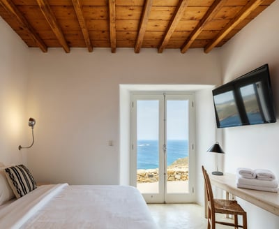 Luxury Villa Photo #42