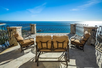 Luxury Villa Photo #7