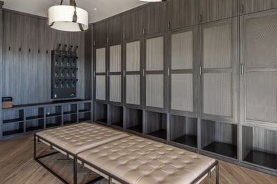 Luxury Villa Photo #14