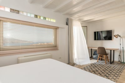 Luxury Villa Photo #36