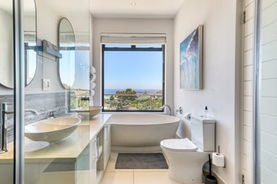 Luxury Villa Photo #51