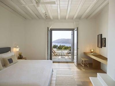 Luxury Villa Photo #19