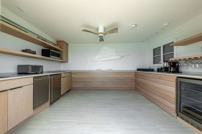 Luxury Villa Photo #12