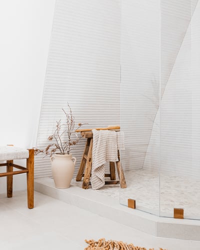 Luxury Villa Photo #44