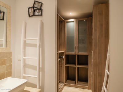 Luxury Villa Photo #31