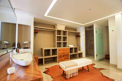 Luxury Villa Photo #41