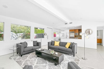 Luxury Villa Photo #13