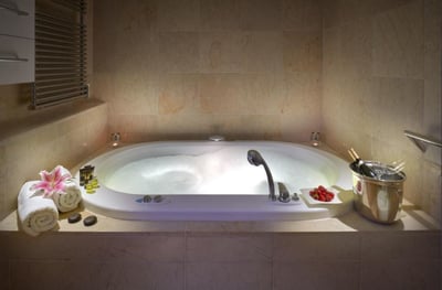 Luxury Villa Photo #24