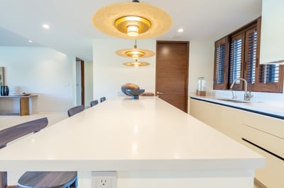 Luxury Villa Photo #19