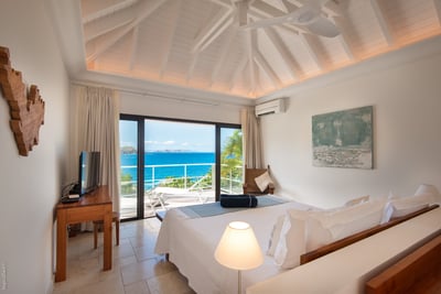 Luxury Villa Photo #22