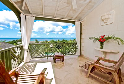 Luxury Villa Photo #8