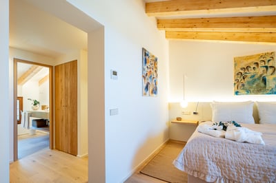 Luxury Villa Photo #28