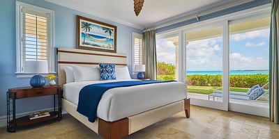 Luxury Villa Photo #4