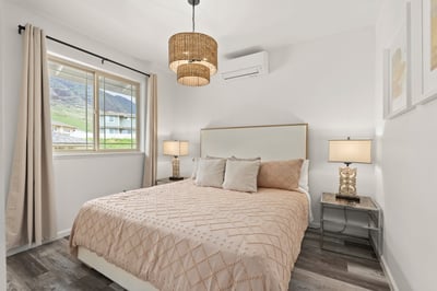Luxury Villa Photo #23