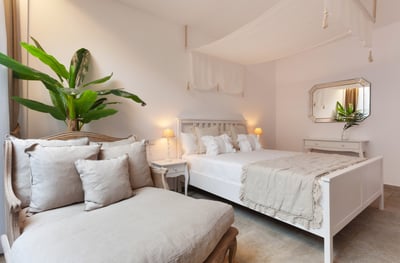 Luxury Villa Photo #27