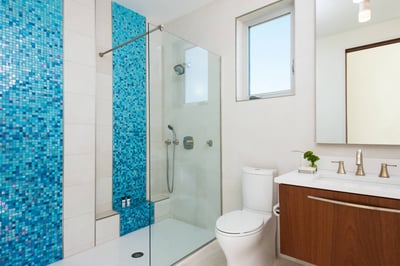 Luxury Villa Photo #25