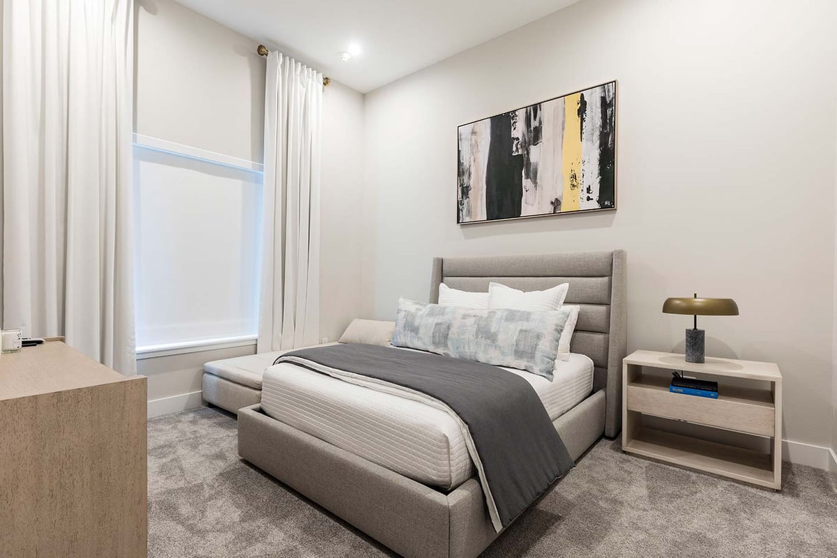 Celestial Celebration Villa