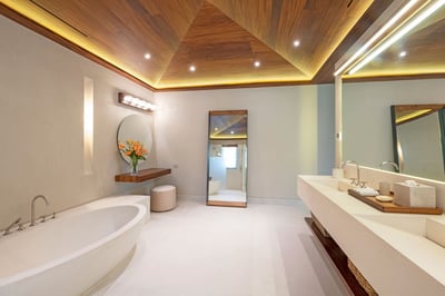 Luxury Villa Photo #56
