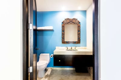 Luxury Villa Photo #42