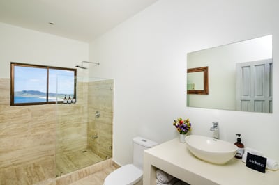 Luxury Villa Photo #42