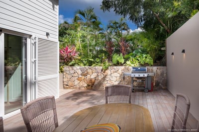 Luxury Villa Photo #19
