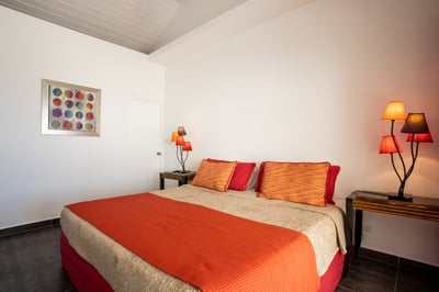 Luxury Villa Photo #3