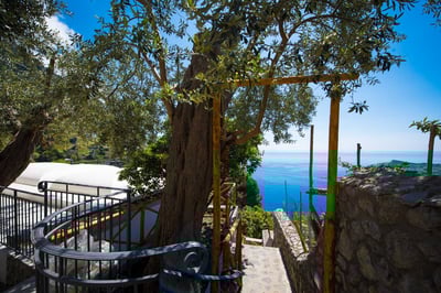 Luxury Villa Photo #18