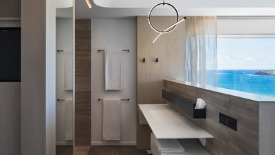 Luxury Villa Photo #58