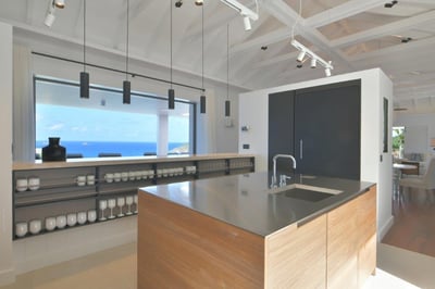 Luxury Villa Photo #20