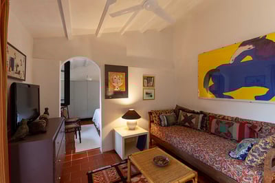 Luxury Villa Photo #42