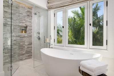 Luxury Villa Photo #69