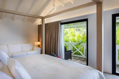 Luxury Villa Photo #19