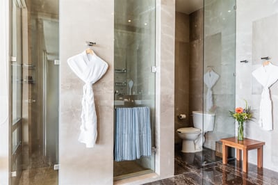 Luxury Villa Photo #43