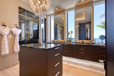 Luxury Villa Photo #69