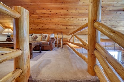 Luxury Villa Photo #10