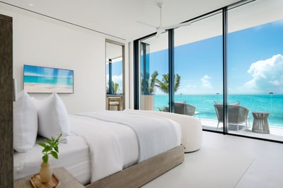 Luxury Villa Photo #20